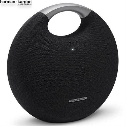Loa Harman Kardon Onyx Studio 5 10